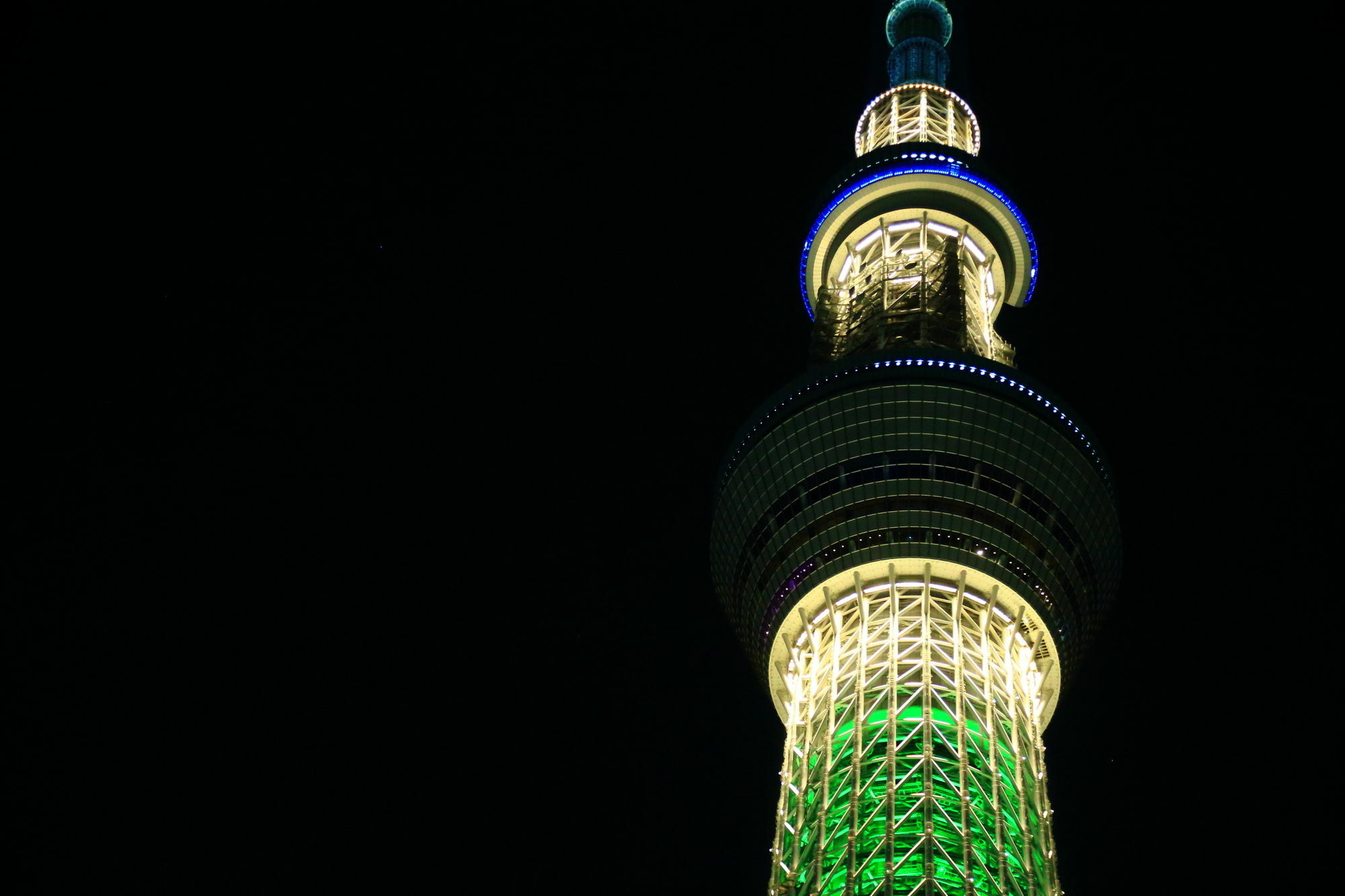 Coto Tokyo Asakusa 1 Tóquio Exterior foto